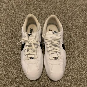 Nike Cortez sz 13